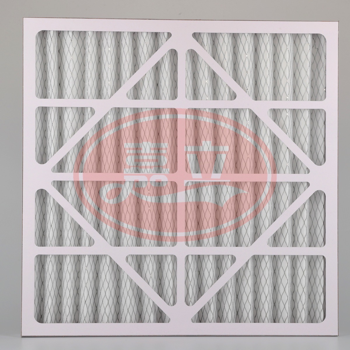 西峰纸框过滤器